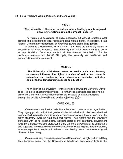 nvc hymn|NVC HYMN ,VISION AND MISSION .